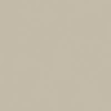 Керамогранит  / Италон / Italon / Forum / Форум/ Слим Дезерт 120x120 рет. / SLIM DESERT 120X120 RET